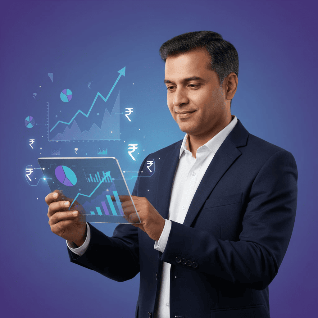 Portfolio Management Services Explained: Who Should Invest and Why